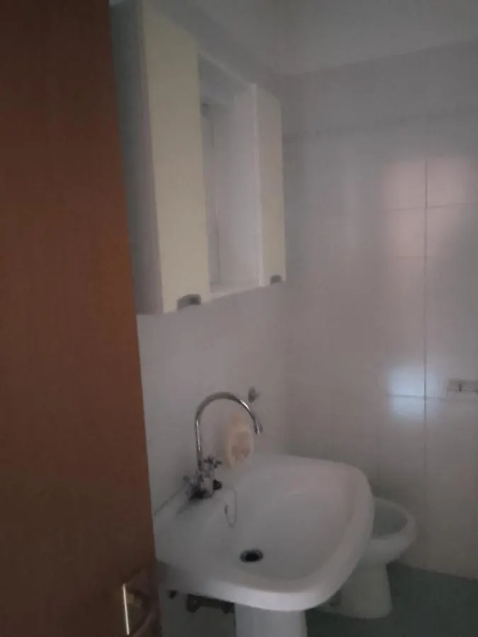 Holiday home Appartamento Alle Terme Casciana Terme