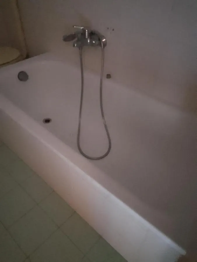 Appartamento Alle Terme Casciana Terme