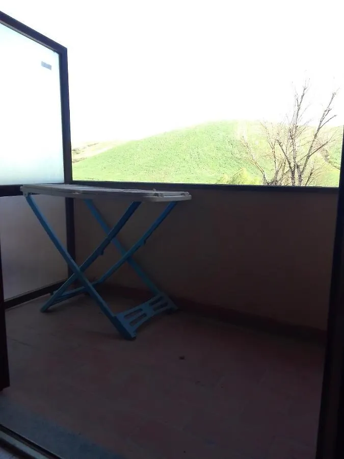 Appartamento Alle Terme Casciana Terme 0*,  Italy
