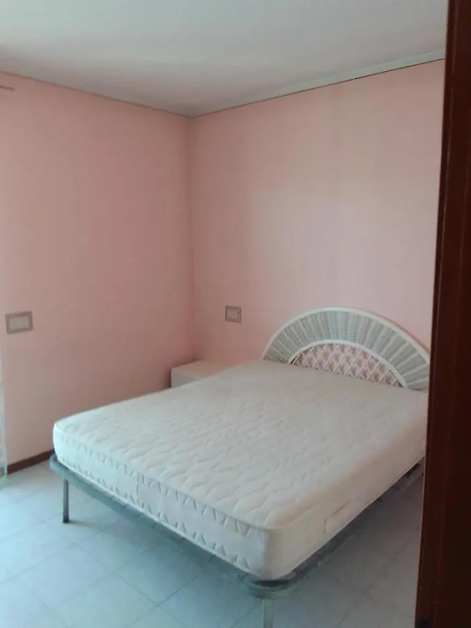 Holiday home Appartamento Alle Terme Casciana Terme